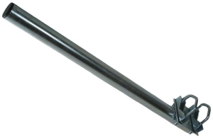 ANTENNA BALCONY BUCKLE HOLDER 500
