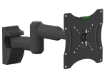FLEXI APOLLO