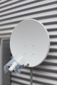 LNB Umbrella Light.jpg