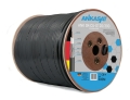 ANK_SKCU_G120_300_side.jpg