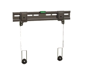Uchwyt TV AX SLIM - 26"-47"