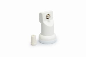 LNB SINGLE OPTICUM ROBUST 