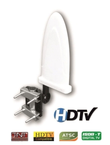OPTICUM SMART HD 750