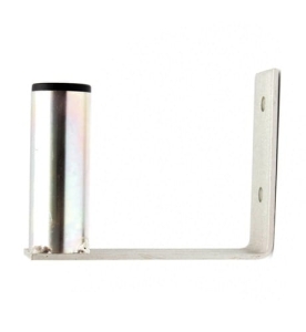 WALL MOUNT 13
