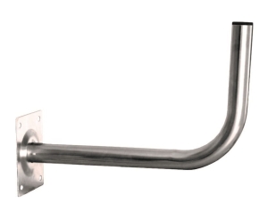 Antenna wall mount L38 / 400
