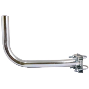 ANTENNA BALCONY BUCKLE HOLDER 400 