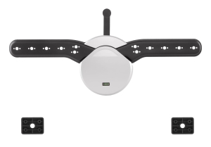 RED EAGLE ORION - 37"- 70"