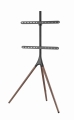 4649.jpg
