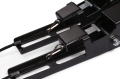 4442.jpg