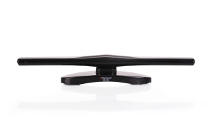 ROOM TV ANTENNA HD-200 - 20 DB