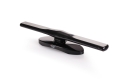 4898.jpg