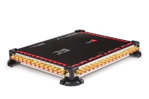 Multiswitch Opticum OMS 17/24 PRO-TR