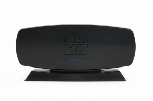 TV ANTENNA / RADIO OPTICUM INTERNA - INDOOR