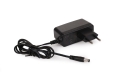 5633.jpg