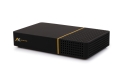 5724.jpg