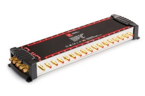 MULTISWITCH OPTICUM OMS TRQ 5/32 PLATINIUM LINE