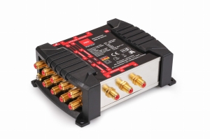 MULTISWITCH OPTICUM OMS TR 9/6 PLATINIUM LINE