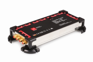 MULTISWITCH OPTICUM OMS TR 13/8 PLATINIUM LINE
