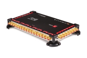 MULTISWITCH OPTICUM OMS TR 17/16 PLATINIUM LINE