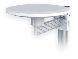ANTENNA DVB-T 360 DIRECT ELIXA