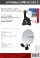 No brand antenna camping-01.jpg