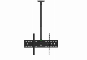 CINEMA PLUS - 32"-70"