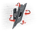 FLEXI SLIM 3.jpg