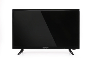 TV 24" OPTICUM LE-24Z1S 12V/24V