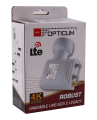 OPTICUM_ROBUST_SCR 2_4.png