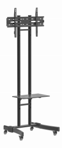 VECTRON- 30"-55" 