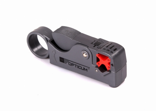 SO1_0000_optic 1.jpg