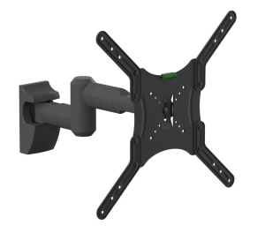 FLEXI APOLLO FORTE