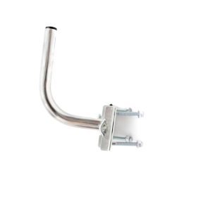 BALCONY TV HOLDER UB15