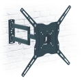 FLEXI MAXX 2.jpg