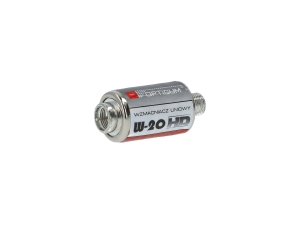 Amplifier DVB-T/T2 W20 - 20 DB