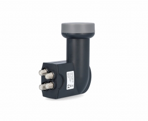 LNB QUAD COMAG LPQ444
