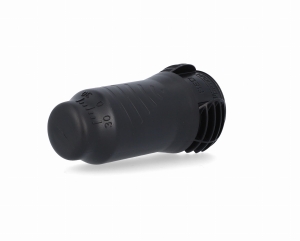 LNB SINGLE LSP-06H RED ROCKET OPTICUM