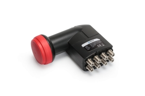 LNB OCTO ANADOL BLACK EDITION