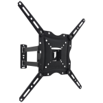 TV MOUNT 17"-56" FLEXI AERO