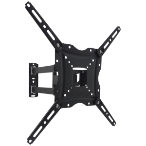 TV MOUNT 17"-56" FLEXI AERO