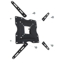 small_2278ff1846ce3803618f0e7a26d1c699.png