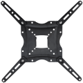 small_76031bd18a3f2cc31cd8ff47792b3a34.png