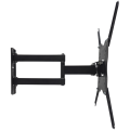 small_71fdfd3840ae60232a768fe3a15127d4.png