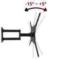 small_31749b3f4c146ec4234b413cb32e1a38.png