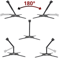 small_b6976fc3560d7fb3bbf78c91184f74dc.png