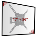 small_41ef98335627b6f63a2705c152fb406d.png