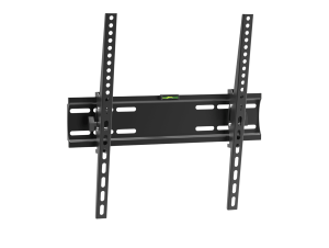 TV MOUNT 26"-55" LUMA