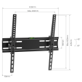 small_fb2e31cd7ccabb54a27961b070e6c872.png