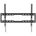 small_cae1e486bade606450c4b17843ec27b5.png