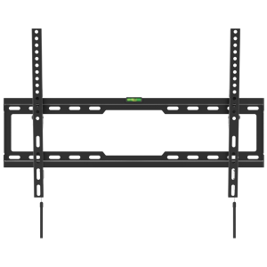 TV MOUNT 32"-70" VISTA